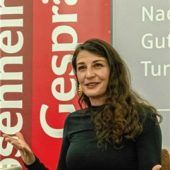 Digitales Entwicklungsland Deutschland