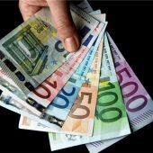 Millionen-Erbschaft entpuppt sich als Schwindel