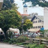 Je 15000 Euro als Ablösesumme