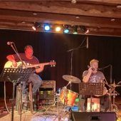 Verdächtig gutes Spiel öffnet die Herzen der Zuschauer