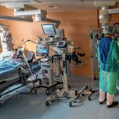 Politik hat versäumt, den „Sack zuzumachen“