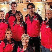 Sportverein erweitert seinen Vorstand