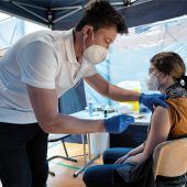 Was macht Corona mit unserer Gesellschaft?