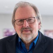 Karlsruhe: Bundesnotbremse war verfassungsgemäß