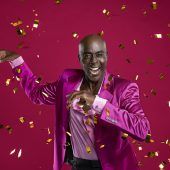 „Ich will etwas Gutes tun“