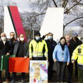 Flughafen: Betriebsräte gegen Lohnkürzung