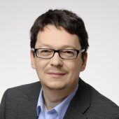 Linken-Politiker verlässt Partei