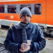 „Das ist doch einfach dreist“