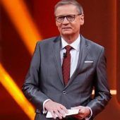 Ein Rap zum Abschied