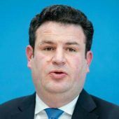 Neue Regierung, gleicher Job