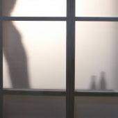 „Weg vom Egoismus“