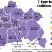 Miesbach – vom Hotspot zum Vorzeige-Landkreis