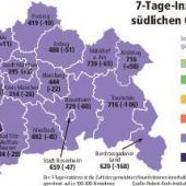 Intensivpfleger schockt mit Impfkritik
