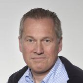 Warum jetzt die Sterberate steigt