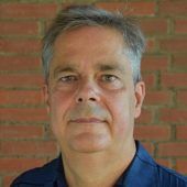 „Es gab zeitweise 100 000 Mitglieder in Naturheilvereinen“