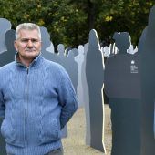 Wiesn-Attentat: Opfer verklagt den Freistaat