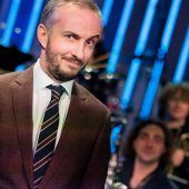 „Wir sind schlauer als das Virus“