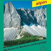 45 000 Seiten Tourentipps