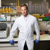 „Sie können ganz normal Weihnachten feiern“