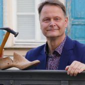 Warum zum Kuckuck sagt man so was?