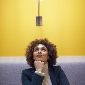 Bekannte Redewendungen – und woher sie kommen