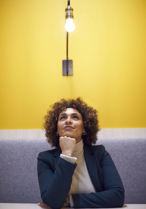 OVB Heimatzeitungen | Bekannte Redewendungen – und woher sie kommen