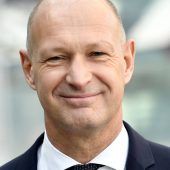 „Dritte Startbahn weiterhin Option“