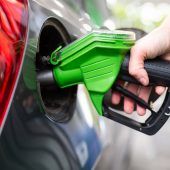 Die Inflation: So wird sie berechnet