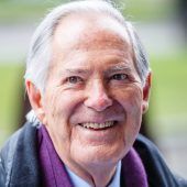 „Geldpolitik der Europäischen Zentralbank ist unsozial“