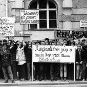Die Geburt der Bindestrich-Landkreise