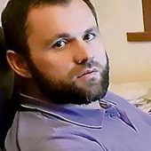 Tiergarten-Mord in Berlin: „Das war Staatsterrorismus“