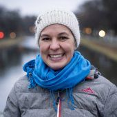 Wo kaufen Sie ihre Geschenke?