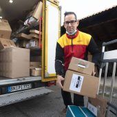 Liebes Christkind, bitte kein Hometrainer!