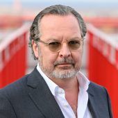 „Redet nicht über euer Privatleben!“