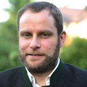 An Heiligabend: Singen nur mit  FFP2-Maske