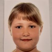 Odyssee der kleinen Elisa