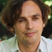 Wissenschaftler: Nur noch positive Tests bezahlen Verbraucherzentrale: Video-Schnelltests sind nicht gültig