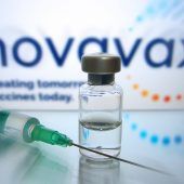 Europa bekommt den fünften Impfstoff