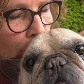 Eine besondere Beziehung