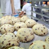 Elf Dinge, die Sie über Weihnachten noch nicht wussten