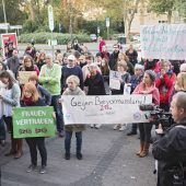 Streit um Abtreibungsplan der Ampel