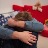 2G in Jugendzentren: Viele Teenager ausgeschlossen