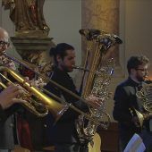 Zurück zu den Wurzeln