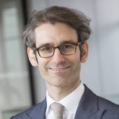 Björn Wilhelm wird BR-Kulturdirektor