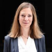 Hochprozentiges zum Fest