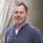 Raclette ja, singen nein