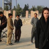 „Afghanistan hat eine goldene Chance verpasst“