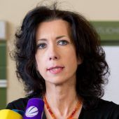 Engpässe bei der Justiz