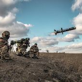 „Die Lage ist sehr, sehr ernst“