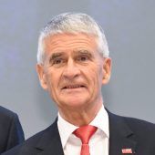 Debatte um den Ausstieg geht weiter